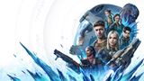Owlcat Games mení dabing hlavného hrdinu v The Expanse: Osiris Reborn po spätnej väzbe z bety